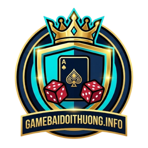 Gambaidoithuong Info
