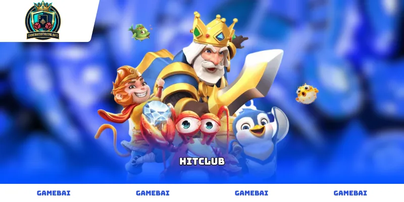 hitclub - Review Cổng Game Hitclub [current_year] – Link Tải App iOS/Android & Đánh Giá Nạp Rút 1:1